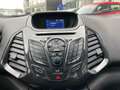 Ford EcoSport 1.0 EcoBoost Titanium |Stoelverwarming | Leer | In Gris - thumbnail 19