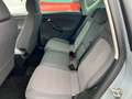 SEAT Altea 1.4 TSI Style Grigio - thumbnail 9