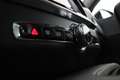 Volvo V60 T8 RECHARGE AWD R-DESIGN -PANO.DAK|TREKHAAK|360°CA Rood - thumbnail 22