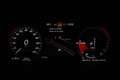 Volvo V60 T8 RECHARGE AWD R-DESIGN -PANO.DAK|TREKHAAK|360°CA Rood - thumbnail 39