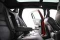 Volvo V60 T8 RECHARGE AWD R-DESIGN -PANO.DAK|TREKHAAK|360°CA Rood - thumbnail 44