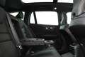 Volvo V60 T8 RECHARGE AWD R-DESIGN -PANO.DAK|TREKHAAK|360°CA Roşu - thumbnail 10
