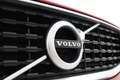 Volvo V60 T8 RECHARGE AWD R-DESIGN -PANO.DAK|TREKHAAK|360°CA Roşu - thumbnail 15