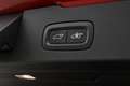 Volvo V60 T8 RECHARGE AWD R-DESIGN -PANO.DAK|TREKHAAK|360°CA Rood - thumbnail 29