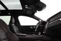Volvo V60 T8 RECHARGE AWD R-DESIGN -PANO.DAK|TREKHAAK|360°CA Rood - thumbnail 35