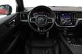 Volvo V60 T8 RECHARGE AWD R-DESIGN -PANO.DAK|TREKHAAK|360°CA Roşu - thumbnail 2
