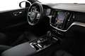 Volvo V60 T8 RECHARGE AWD R-DESIGN -PANO.DAK|TREKHAAK|360°CA Roşu - thumbnail 4