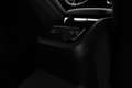 Volvo V60 T8 RECHARGE AWD R-DESIGN -PANO.DAK|TREKHAAK|360°CA Rood - thumbnail 45