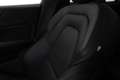 Volvo V60 T8 RECHARGE AWD R-DESIGN -PANO.DAK|TREKHAAK|360°CA Rood - thumbnail 16