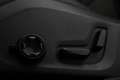 Volvo V60 T8 RECHARGE AWD R-DESIGN -PANO.DAK|TREKHAAK|360°CA Rood - thumbnail 18