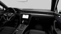 Volkswagen Passat Variant R-Line TDI AHK*H&K*Stand*Pano*AHK Blanc - thumbnail 9