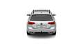 Volkswagen Passat Variant R-Line TDI AHK*H&K*Stand*Pano*AHK Blanc - thumbnail 4