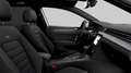Volkswagen Passat Variant R-Line TDI AHK*H&K*Stand*Pano*AHK Blanc - thumbnail 10