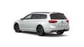 Volkswagen Passat Variant R-Line TDI AHK*H&K*Stand*Pano*AHK Blanc - thumbnail 3
