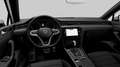 Volkswagen Passat Variant R-Line TDI AHK*H&K*Stand*Pano*AHK Blanc - thumbnail 8