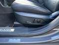 Ford Mustang Mach-E AWD Grey - thumbnail 14