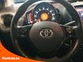 Toyota Aygo 70 x-play Grijs - thumbnail 13