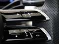 Mercedes-Benz C 200 Estate AMG Line Premium Plus /Panoramadak /Burmest Nero - thumbnail 14