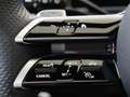 Mercedes-Benz C 200 Estate AMG Line Premium Plus /Panoramadak /Burmest Nero - thumbnail 13
