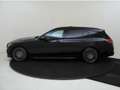 Mercedes-Benz C 200 Estate AMG Line Premium Plus /Panoramadak /Burmest Nero - thumbnail 2