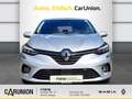 Renault Clio INTENS TCe 90 X-tronic Grau - thumbnail 2