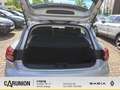Renault Clio INTENS TCe 90 X-tronic Grau - thumbnail 12