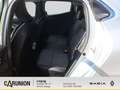 Renault Clio INTENS TCe 90 X-tronic Grau - thumbnail 8