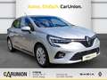 Renault Clio INTENS TCe 90 X-tronic Grau - thumbnail 3