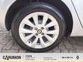 Renault Clio INTENS TCe 90 X-tronic Grau - thumbnail 11