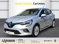 Renault Clio INTENS TCe 90 X-tronic Grau - thumbnail 1