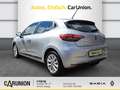 Renault Clio INTENS TCe 90 X-tronic Grau - thumbnail 6