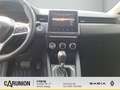 Renault Clio INTENS TCe 90 X-tronic Grau - thumbnail 9