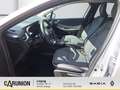 Renault Clio INTENS TCe 90 X-tronic Grau - thumbnail 7