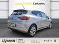Renault Clio INTENS TCe 90 X-tronic Grau - thumbnail 4