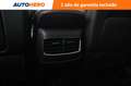 MG HS 1.5 T-GDI Luxury PHEV Noir - thumbnail 28