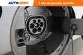 MG HS 1.5 T-GDI Luxury PHEV Noir - thumbnail 25