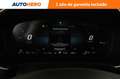 MG HS 1.5 T-GDI Luxury PHEV Noir - thumbnail 21