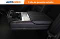 MG HS 1.5 T-GDI Luxury PHEV Noir - thumbnail 27