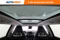 MG HS 1.5 T-GDI Luxury PHEV Noir - thumbnail 24