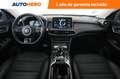 MG HS 1.5 T-GDI Luxury PHEV Noir - thumbnail 13