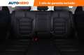 MG HS 1.5 T-GDI Luxury PHEV Noir - thumbnail 16