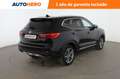 MG HS 1.5 T-GDI Luxury PHEV Noir - thumbnail 6
