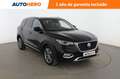MG HS 1.5 T-GDI Luxury PHEV Noir - thumbnail 8