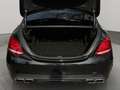 Mercedes-Benz C 63 AMG Lim Performance/SportAga/BUR/HuD/Distro Noir - thumbnail 8