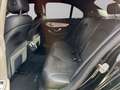 Mercedes-Benz C 63 AMG Lim Performance/SportAga/BUR/HuD/Distro Noir - thumbnail 13