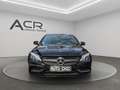Mercedes-Benz C 63 AMG Lim Performance/SportAga/BUR/HuD/Distro Noir - thumbnail 2