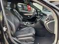 Mercedes-Benz C 63 AMG Lim Performance/SportAga/BUR/HuD/Distro Noir - thumbnail 15