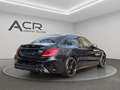 Mercedes-Benz C 63 AMG Lim Performance/SportAga/BUR/HuD/Distro Noir - thumbnail 9