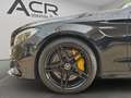 Mercedes-Benz C 63 AMG Lim Performance/SportAga/BUR/HuD/Distro Noir - thumbnail 20