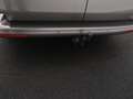 Volkswagen T6.1 Transporter 2.0 TDI L2H1 Bulli | Automaat | Schuifdeur links e Beige - thumbnail 16